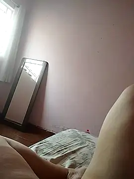 loiradiva29 online show from January 7, 7:59 pm