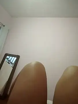 loiradiva29 online show from January 8, 8:50 pm