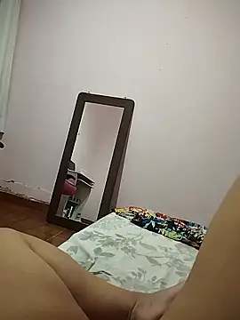 loiradiva29 online show from January 12, 9:08 pm