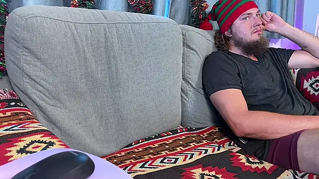 MasterrKittyy online show from December 20, 5:14 am