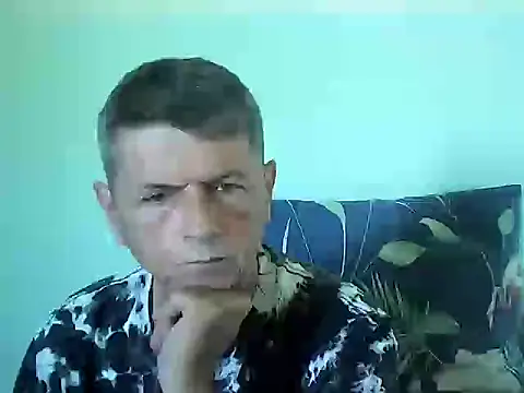 Snapshot of czarek888 chatting on June 6, 3:28 pm czarek888 online show from June 6, 3:28 pm