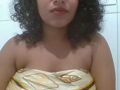 Snapshot of savanahottie chatting on February 7, 8:56 pm savanahottie online show from February 7, 8:56 pm