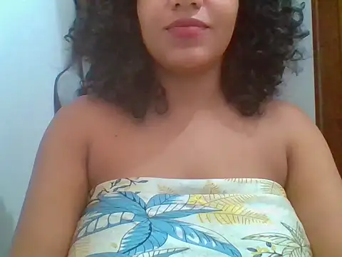Snapshot of savanahottie chatting on March 14, 10:32 am savanahottie online show from March 14, 10:32 am