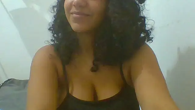 savanahottie online show from June 30, 11:33 am