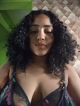 savanahottie online show from July 15, 3:17 pm