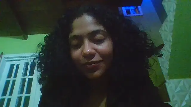 savanahottie online show from July 18, 5:44 am
