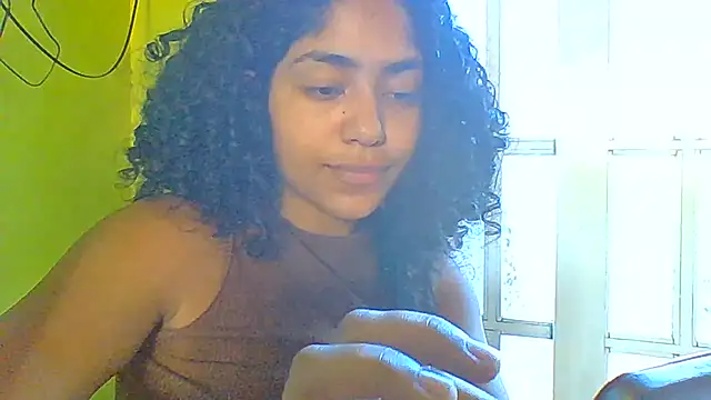 savanahottie online show from July 22, 11:57 am