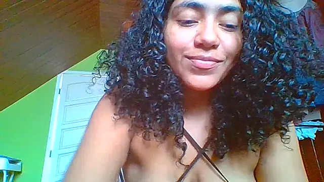 savanahottie online show from July 26, 3:19 pm