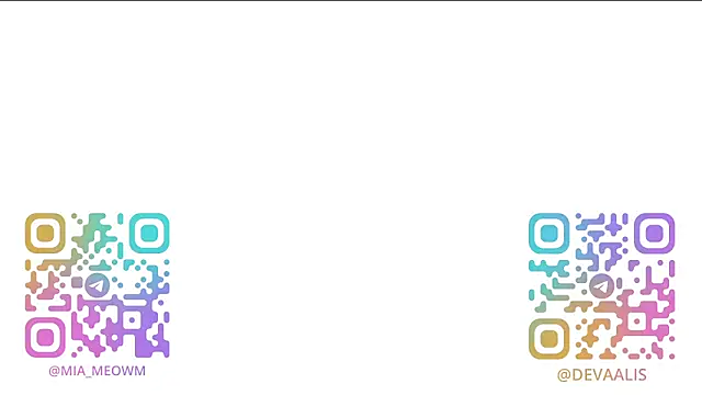 Snapshot of Aliceimhorny chatting on December 20, 5:08 pm Aliceimhorny online show from December 20, 5:08 pm