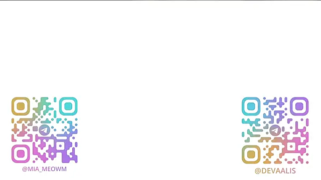 Snapshot of Aliceimhorny chatting on February 5, 10:30 am Aliceimhorny online show from February 5, 10:30 am