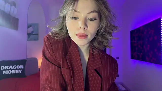 Snapshot of Aliceimhorny chatting on February 14, 2:44 pm Aliceimhorny online show from February 14, 2:44 pm