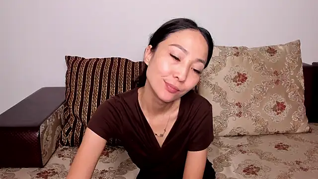 Snapshot of 1reisatumi_ chatting on May 4, 12:45 pm 1reisatumi online show from May 4, 12:45 pm