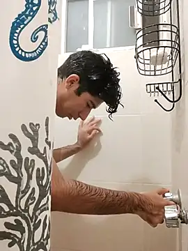 Mangopitudo online show from January 1, 2:51 am