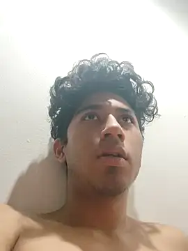 Mangopitudo online show from January 8, 2:57 am