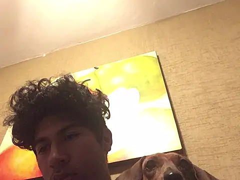 Mangopitudo online show from January 18, 12:02 am