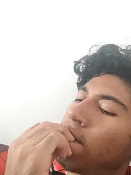 Mangopitudo online show from March 8, 5:43 pm