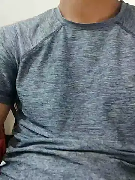 Mangopitudo online show from September 25, 6:00 pm