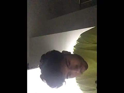 Mangopitudo online show from October 19, 9:32 am