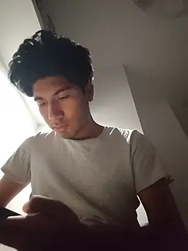 Mangopitudo online show from November 23, 4:45 am