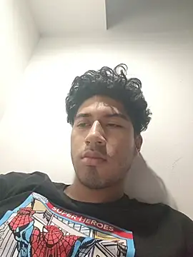 Mangopitudo online show from November 28, 1:19 am