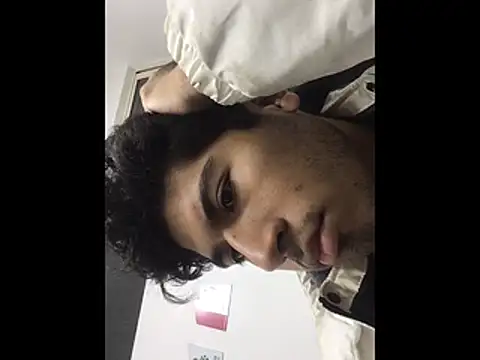 Mangopitudo online show from December 15, 9:02 am