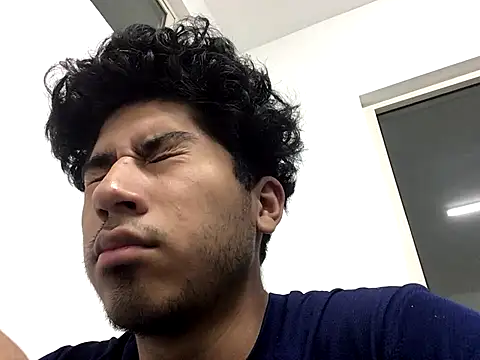 Mangopitudo online show from December 19, 6:09 am