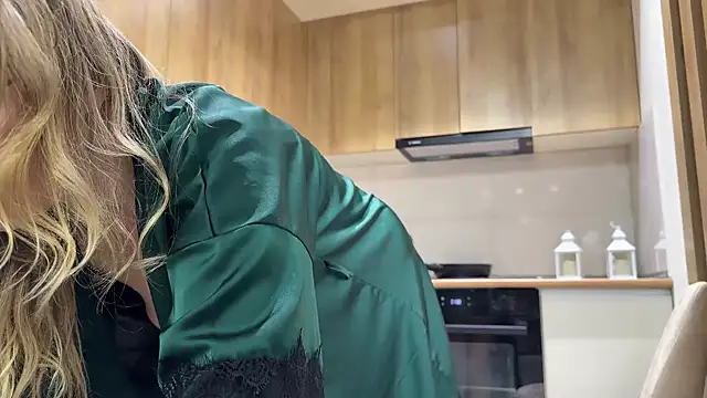 mommy nadin online show from February 21, 5:14 pm