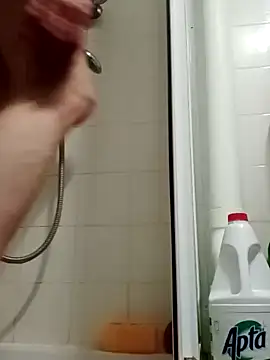 JOHANNA9MOI02 online show from December 2, 11:07 pm