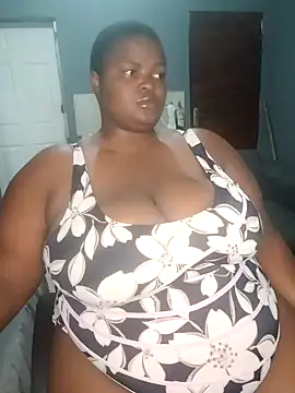 DarkBbw201 online show from December 1, 9:59 pm