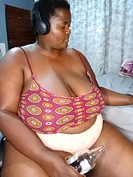 DarkBbw201 online show from January 26, 1:20 am