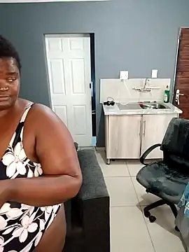 DarkBbw201 online show from January 27, 4:22 pm