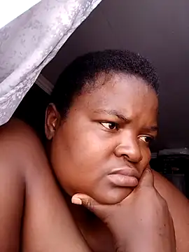 DarkBbw201 online show from January 28, 6:49 am