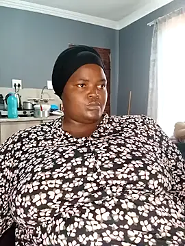 DarkBbw201 online show from February 11, 7:23 am