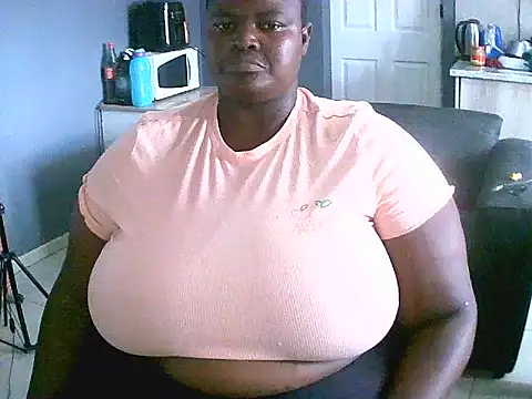 DarkBbw201 online show from February 12, 12:55 pm