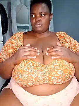 DarkBbw201 online show from February 22, 9:37 pm
