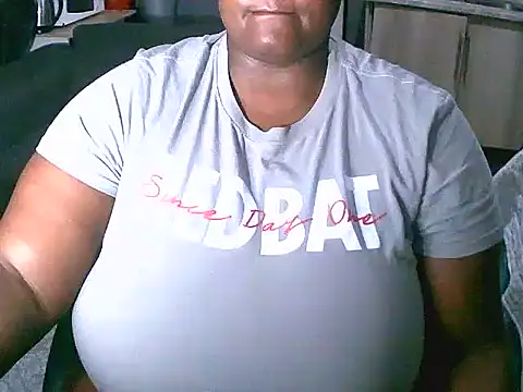 DarkBbw201 online show from March 6, 12:43 am