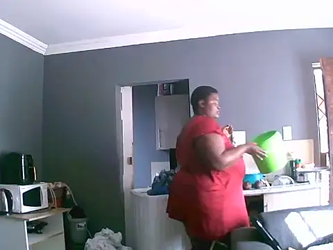 DarkBbw201 online show from March 20, 1:26 pm