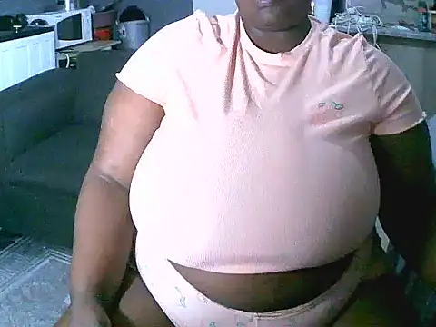 DarkBbw201 online show from March 22, 4:14 am