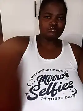 DarkBbw201 online show from September 14, 8:46 am