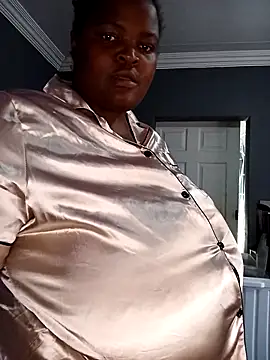 DarkBbw201 online show from October 2, 5:58 am