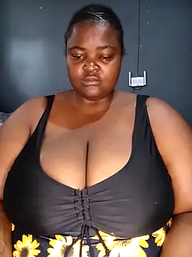 DarkBbw201 online show from December 16, 7:57 am