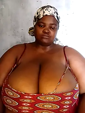 Snapshot of DarkBbw201 chatting on February 14, 11:40 am DarkBbw201 online show from February 14, 11:40 am