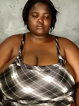 Snapshot of DarkBbw201 chatting on February 18, 1:34 am DarkBbw201 online show from February 18, 1:34 am