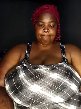 DarkBbw201 online show from March 19, 12:36 am