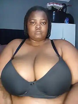 Snapshot of DarkBbw201 chatting on June 17, 11:38 pm DarkBbw201 online show from June 17, 11:38 pm