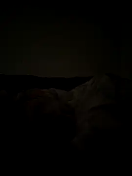 pin jesus online show from March 23, 7:18 pm