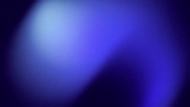 Snapshot of Sandy_Nekochan chatting on February 16, 2:40 am Sandy Nekochan online show from February 16, 2:40 am