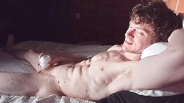 warrenkener online show from September 19, 3:41 am