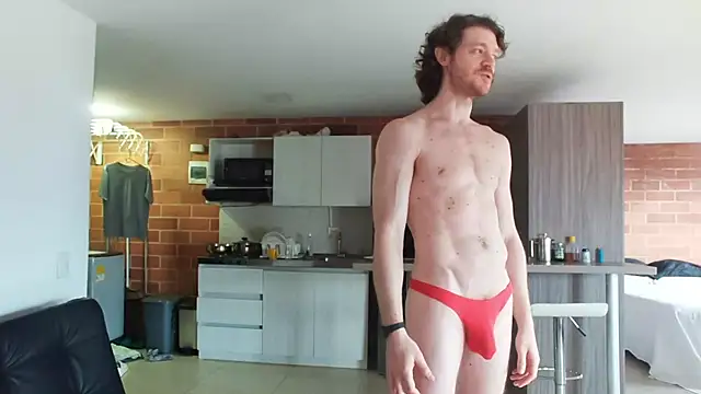 warrenkener online show from March 1, 10:45 pm