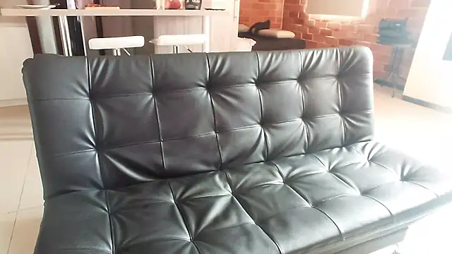 warrenkener online show from March 20, 7:30 pm